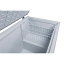 Dukers BD/BG-760 Commercial Chest Freezer