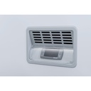 Dukers BD/BG-760 Commercial Chest Freezer