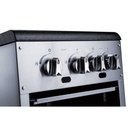 Dukers DCSPB1 Stock Pot Range
