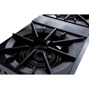 Dukers DCSPB1 Stock Pot Range