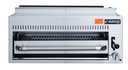 Dukers DCSB36 Gas Salamander