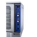 Dukers DCCOG1 Single Convection Oven