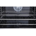 Dukers DCCOG2 Double Convection Oven