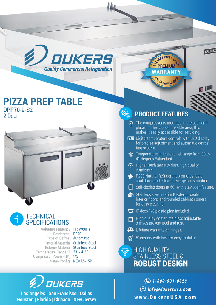 dpp70 1