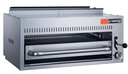Dukers DCSB36 Gas Salamander