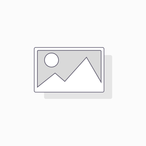 .045 Aluminum Diamond SHeet 48x96